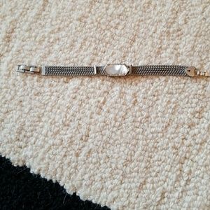 Keep Collective bracelet